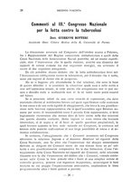 giornale/RML0031181/1930/unico/00000034