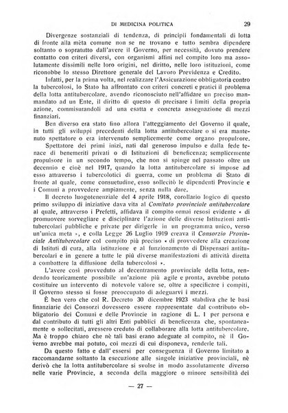 Archivio fascista di medicina politica