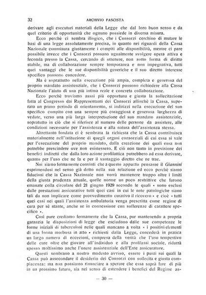 Archivio fascista di medicina politica