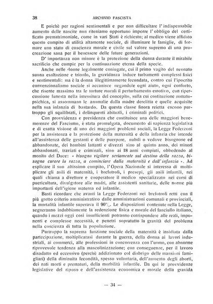 Archivio fascista di medicina politica