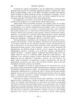 giornale/RML0031181/1930/unico/00000042