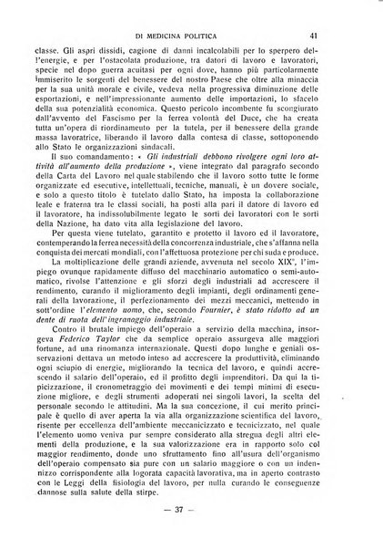 Archivio fascista di medicina politica