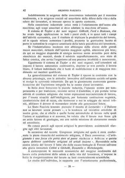 Archivio fascista di medicina politica