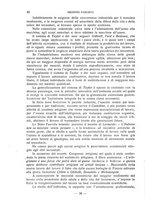 giornale/RML0031181/1930/unico/00000046