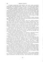 giornale/RML0031181/1930/unico/00000050