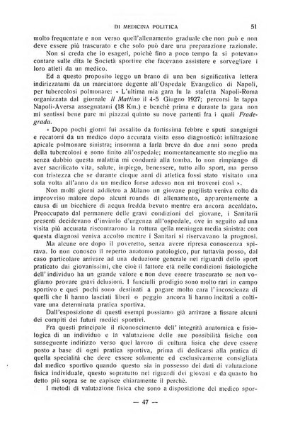 Archivio fascista di medicina politica