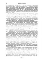 giornale/RML0031181/1930/unico/00000056