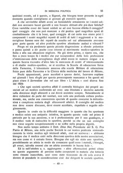 Archivio fascista di medicina politica