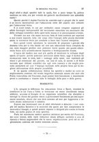 giornale/RML0031181/1930/unico/00000059