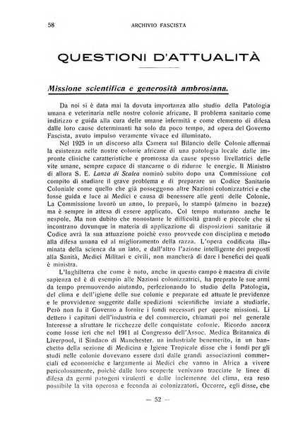 Archivio fascista di medicina politica