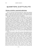 giornale/RML0031181/1930/unico/00000060