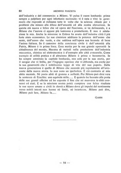 Archivio fascista di medicina politica