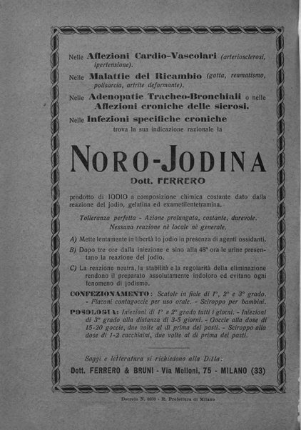 Archivio fascista di medicina politica