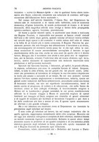 giornale/RML0031181/1930/unico/00000078