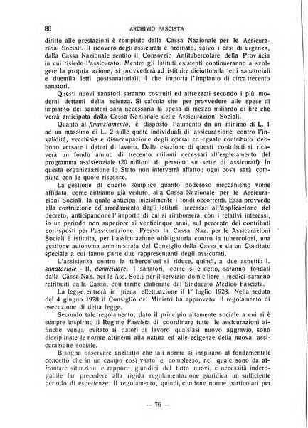 Archivio fascista di medicina politica