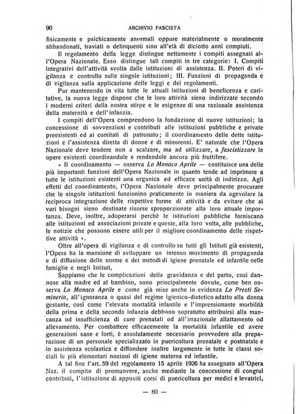 Archivio fascista di medicina politica