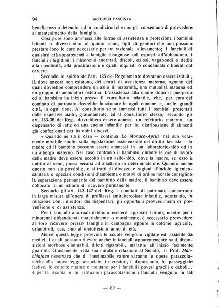 Archivio fascista di medicina politica