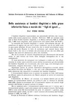 giornale/RML0031181/1930/unico/00000105