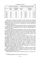 giornale/RML0031181/1930/unico/00000107