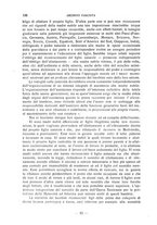 giornale/RML0031181/1930/unico/00000108