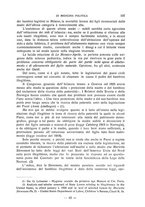 giornale/RML0031181/1930/unico/00000109