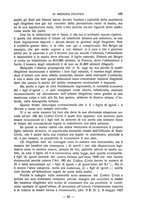 giornale/RML0031181/1930/unico/00000111