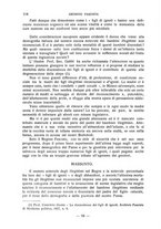 giornale/RML0031181/1930/unico/00000114