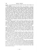 giornale/RML0031181/1930/unico/00000116
