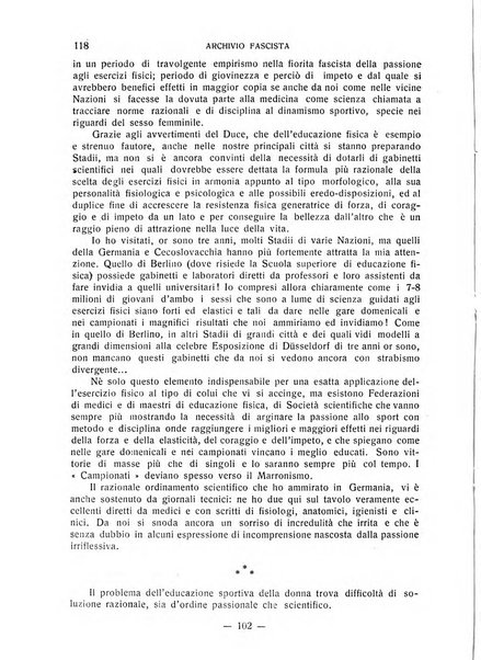 Archivio fascista di medicina politica