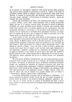 giornale/RML0031181/1930/unico/00000118