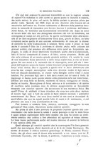 giornale/RML0031181/1930/unico/00000119