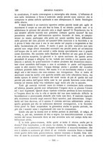 giornale/RML0031181/1930/unico/00000120