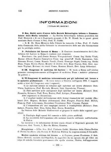 Archivio fascista di medicina politica