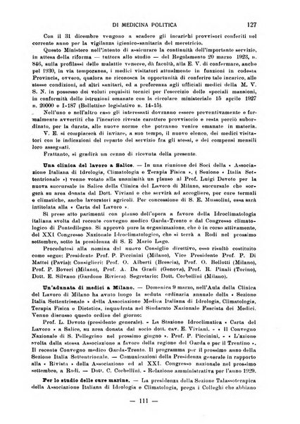 Archivio fascista di medicina politica