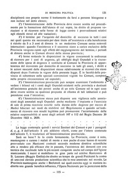 Archivio fascista di medicina politica