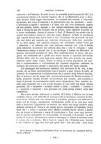 giornale/RML0031181/1930/unico/00000136