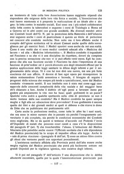 Archivio fascista di medicina politica