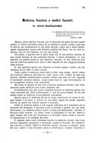 giornale/RML0031181/1930/unico/00000143