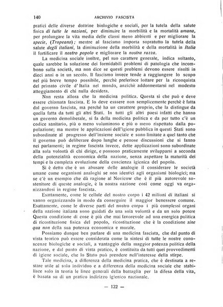 Archivio fascista di medicina politica