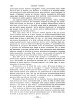 giornale/RML0031181/1930/unico/00000144