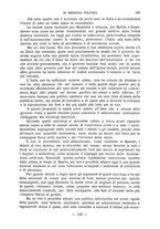 giornale/RML0031181/1930/unico/00000145