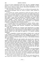 giornale/RML0031181/1930/unico/00000146