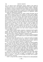 giornale/RML0031181/1930/unico/00000148