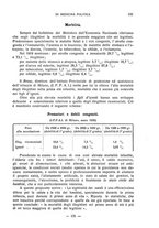 giornale/RML0031181/1930/unico/00000153