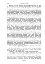 giornale/RML0031181/1930/unico/00000154