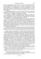 giornale/RML0031181/1930/unico/00000155