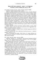 giornale/RML0031181/1930/unico/00000157