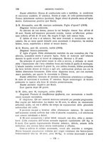 giornale/RML0031181/1930/unico/00000158