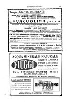 giornale/RML0031181/1930/unico/00000159