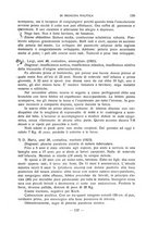 giornale/RML0031181/1930/unico/00000161